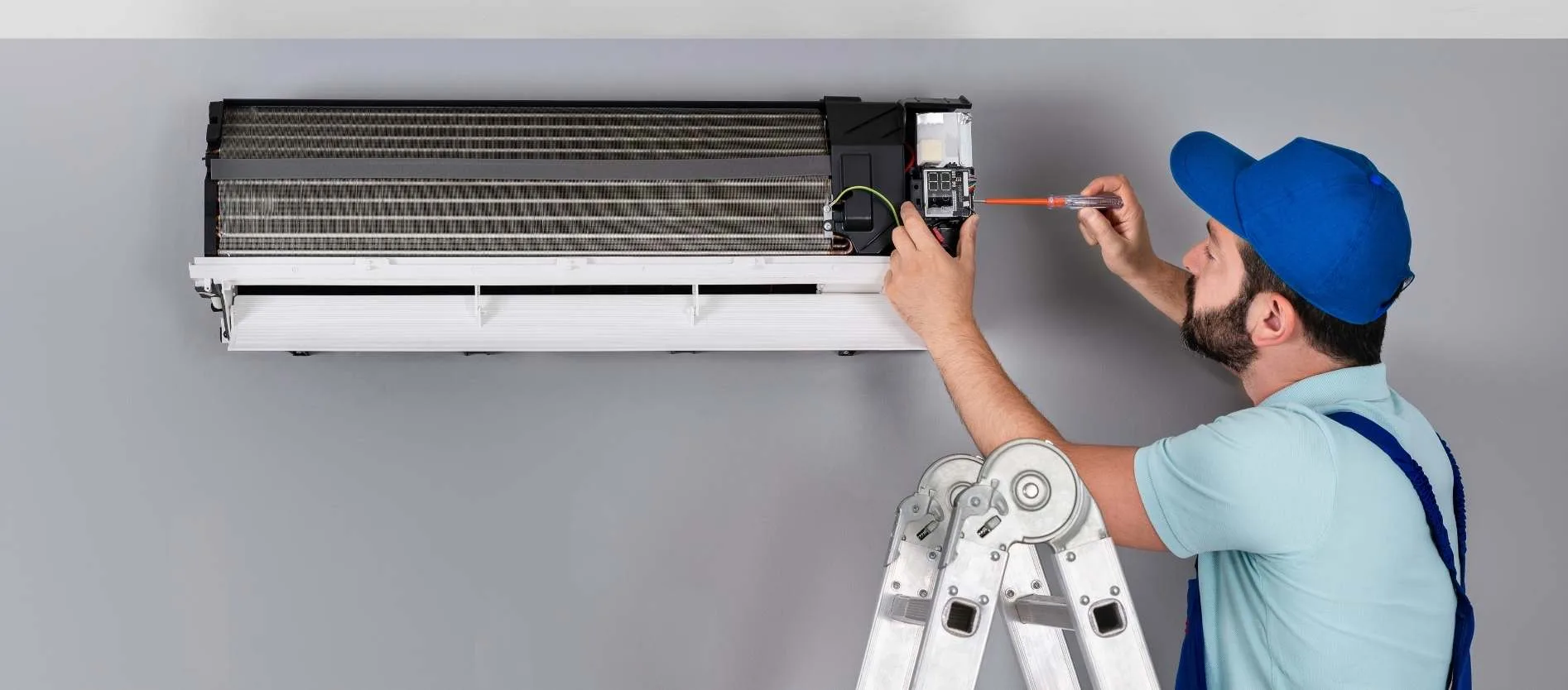 Tuzla İstasyon Toshiba Klima Gaz Dolum Servisi